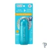 Biore Aqua Rich Protect Lotion SPF50 Buy in Pakistan