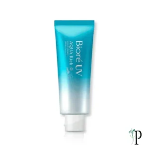 Biore Aqua Rich Watery Essence SPF50 Buy in Pakistan