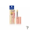 DHC Lip Cream For Dry & Chapped Lips Buy in Pakistan