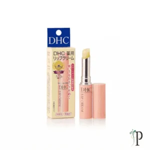 DHC Lip Cream For Dry & Chapped Lips Buy in Pakistan