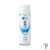 Hada Labo Gokujyun Clear Lotion 170 ml Buy in Pakistan