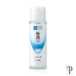 Hada Labo Gokujyun Clear Lotion 170 ml Buy in Pakistan