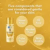 Hada Labo Gokujyun Emulsion 140ml Buy in Pakistan