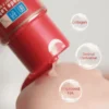 Hada Labo Gokujyun Lifting & Firming Milk Buy in Pakistan