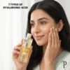 Hada Labo Gokujyun Premium Lotion Buy in Pakistan