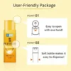 Hada Labo Gokujyun Premium Lotion Buy in Pakistan