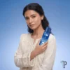 Hada Labo Shirojyun Premium Medicated Whitening Toner Buy in Pakistan