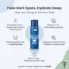Hada Labo Shirojyun Premium Medicated Whitening Toner Buy in Pakistan