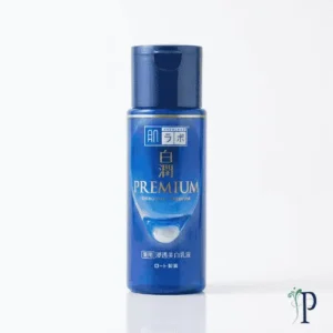 Hada Labo Shirojyun Whitening Emulsion 140ml Buy in Pakistan