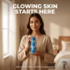 Hada Labo Shirojyun Whitening Lotion Buy in Pakistan