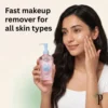KOSE Softymo Speedy Cleansing Oil Buy in Pakistan