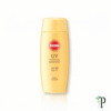 KOSE Suncut UV Perfect Gel SPF50 in Pakistan