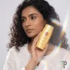 KOSE Suncut UV Perfect Gel SPF50 in Pakistan