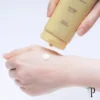 KOSE Suncut UV Perfect Gel SPF50 in Pakistan