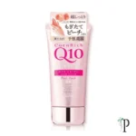 Kose CoenRich Q10 Whitening Deep Moisture Hand Cream Fresh Peach Buy in Pakistan