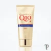Kose Coenrich Q10 Medicinal GOLD Unscented Hand Cream Buy in Pakistan