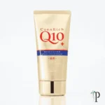 Kose Coenrich Q10 Medicinal GOLD Unscented Hand Cream Buy in Pakistan