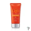 Kose Coenrich Q10 Whitening Medicated Deep Moisture Hand Cream Buy in Pakistan
