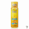 Melano CC Brightening LotionToner 170ml Buy in Pakistan