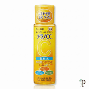 Melano CC Brightening LotionToner 170ml Buy in Pakistan