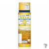 Melano CC Brightening LotionToner 170ml Buy in Pakistan