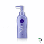 NIVEA UV Super Water Gel SPF 50