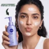 NIVEA UV Super Water Gel SPF 50 PA