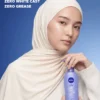 NIVEA UV Super Water Gel SPF 50 PA