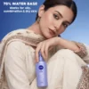 NIVEA UV Super Water Gel SPF 50 PA