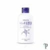 Naturie Hatomugi Conditioning Milk 230ml Buy in Pakistan