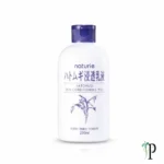 Naturie Hatomugi Conditioning Milk 230ml Buy in Pakistan