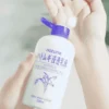 Naturie Hatomugi Conditioning Milk 230ml Buy in Pakistan
