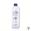 Naturie Hatomugi Skin Conditioner Buy in Pakistan
