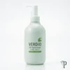 OMI Verdio UV Moisture Gel 220g Buy in Pakistan