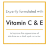 Rohto Melano CC Vitamin C Serum 20ml