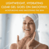 Rohto Melano CC Vitamin C Serum 20ml