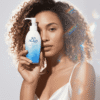 Skin Aqua Moisture Gel SPF50+ 140g