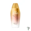 Skin Aqua Super Moisture Barrier UV Gel SPF50+ Buy in Pakistan