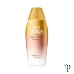 Skin Aqua Super Moisture Barrier UV Gel SPF50+ Buy in Pakistan
