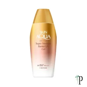 Skin Aqua Super Moisture Barrier UV Gel SPF50+ Buy in Pakistan