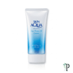 Skin Aqua Super Moisture Essence SPF50+ 80g Dry Skin Buy in Pakistan