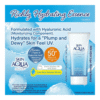 Skin Aqua Super Moisture Essence SPF50+ 80g Dry Skin Buy in Pakistan