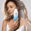 Skin Aqua Super Moisture Gel SPF 50