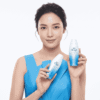 Skin Aqua Super Moisture Gel SPF 50+