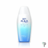 Skin Aqua Super Moisture Gel SPF 50+ buy in pakistan 110g
