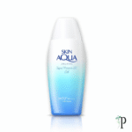 Skin Aqua Super Moisture Gel SPF 50+ buy in pakistan 110g