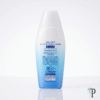 Skin Aqua Super Moisture Gel SPF 50+ buy in pakistan