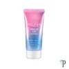 Skin Aqua Tone-Up Essence SPF50+