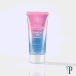 Skin Aqua Tone-Up Essence SPF50+