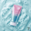 Skin Aqua Tone-Up Essence SPF50+